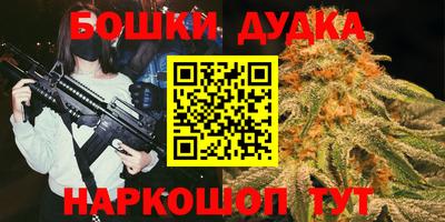 spice Новозыбков