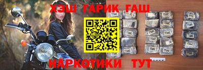 спиды Нальчик